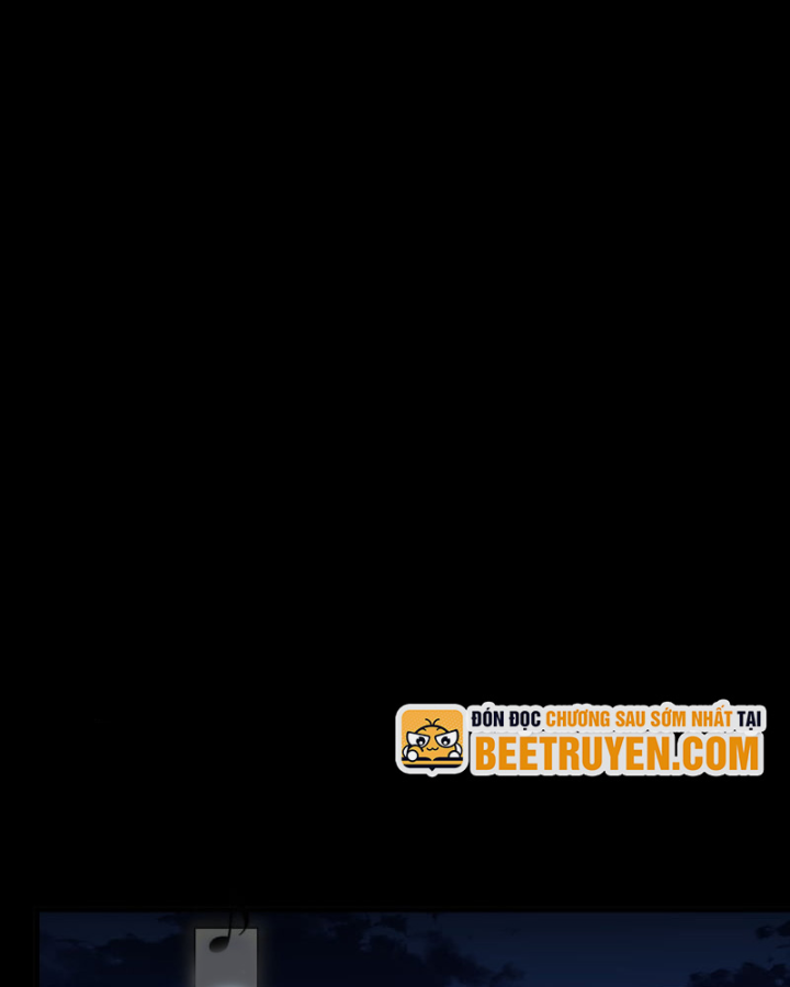 Tinh Giáp Hồn Tướng Chapter 335 - 4