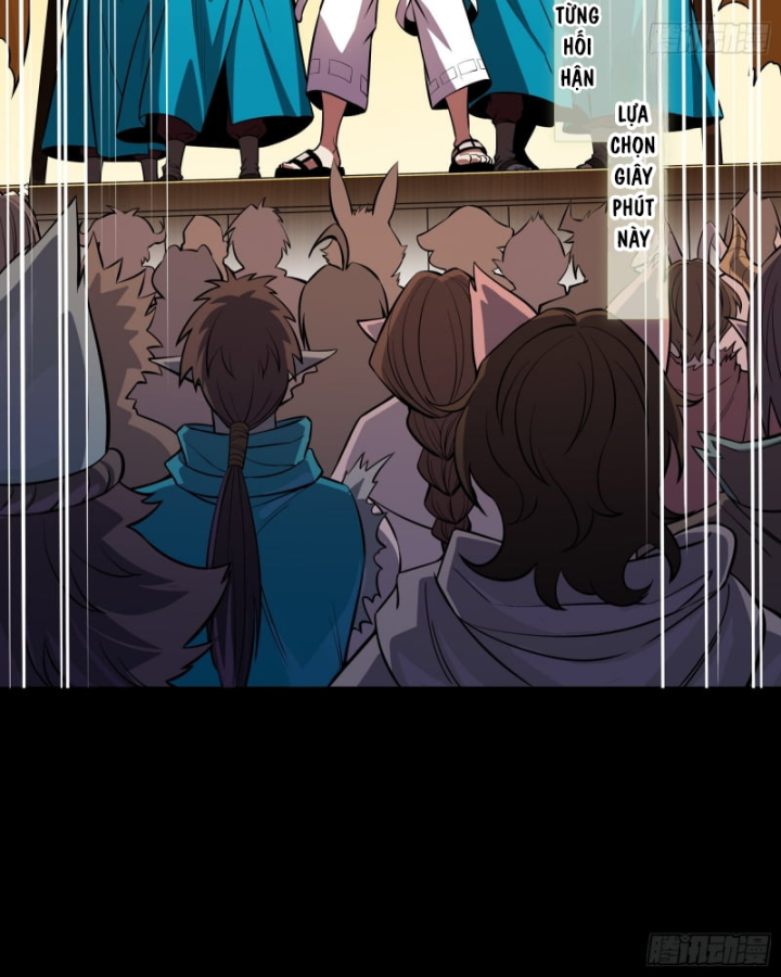 Tinh Giáp Hồn Tướng Chapter 335 - 25