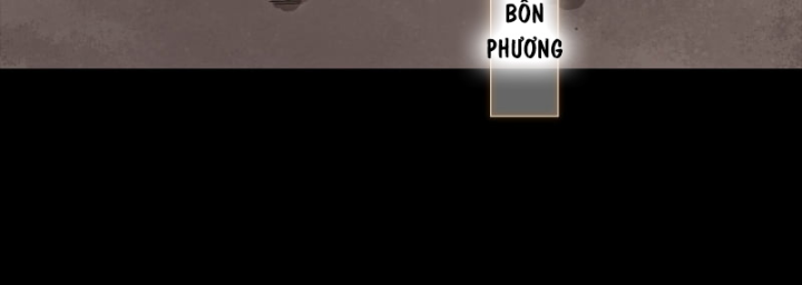 Tinh Giáp Hồn Tướng Chapter 335 - 94