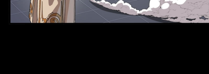 Tinh Giáp Hồn Tướng Chapter 335 - 78