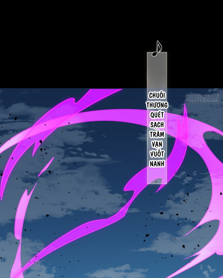 Tinh Giáp Hồn Tướng Chapter 335 - 54