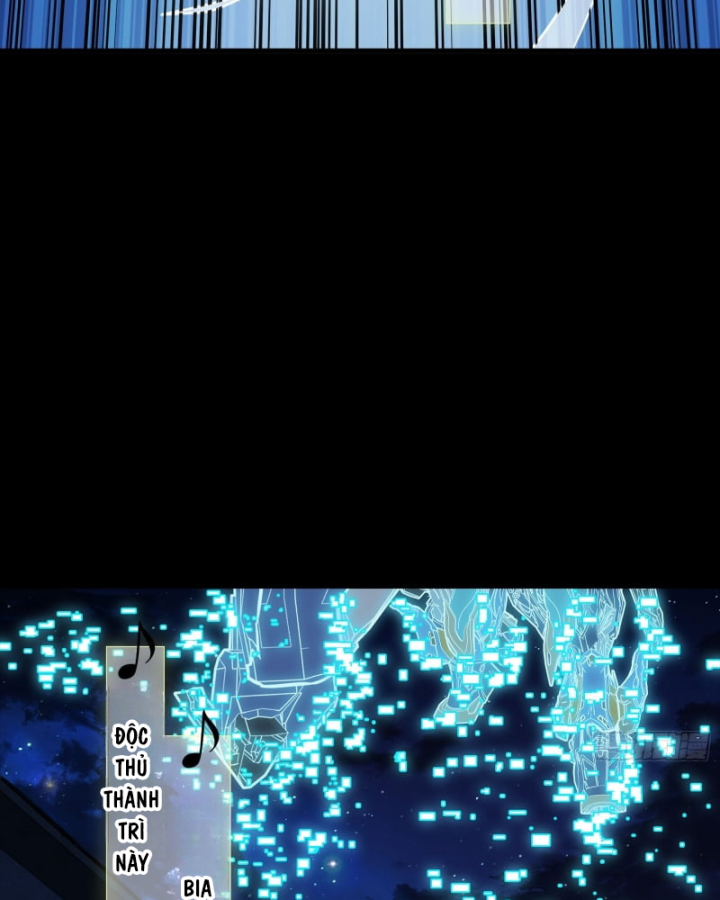 Tinh Giáp Hồn Tướng Chapter 335 - 67