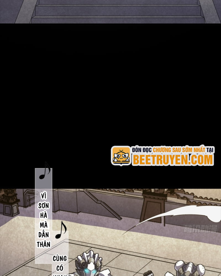 Tinh Giáp Hồn Tướng Chapter 335 - 42