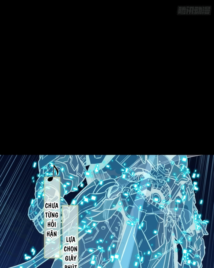 Tinh Giáp Hồn Tướng Chapter 335 - 60