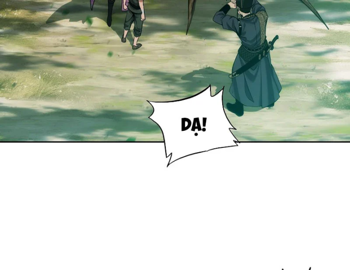 Đại Đạo Chi Thượng Chapter 1 - 93