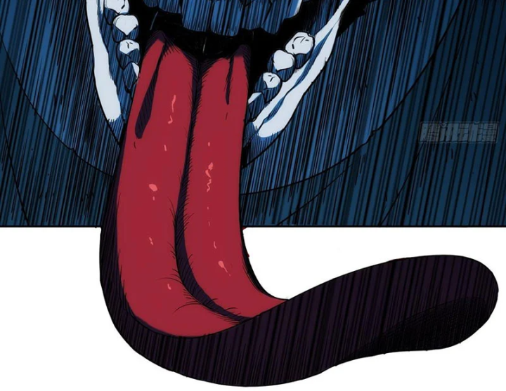 Đại Đạo Chi Thượng Chapter 1 - 87