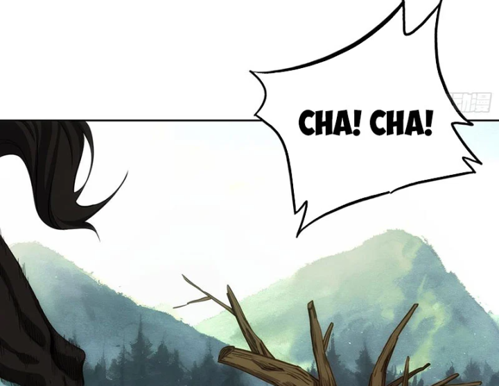 Đại Đạo Chi Thượng Chapter 1 - 94