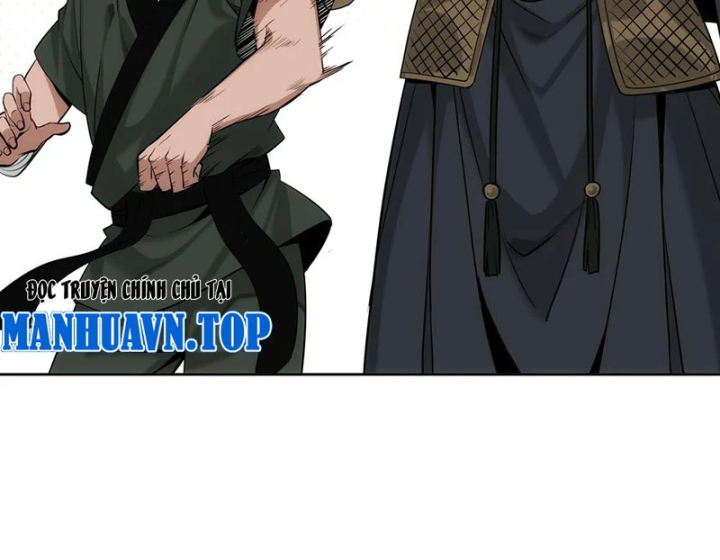 Đại Đạo Chi Thượng Chapter 1 - 44