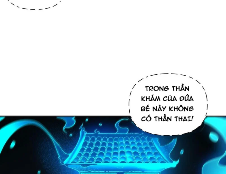 Đại Đạo Chi Thượng Chapter 1 - 121