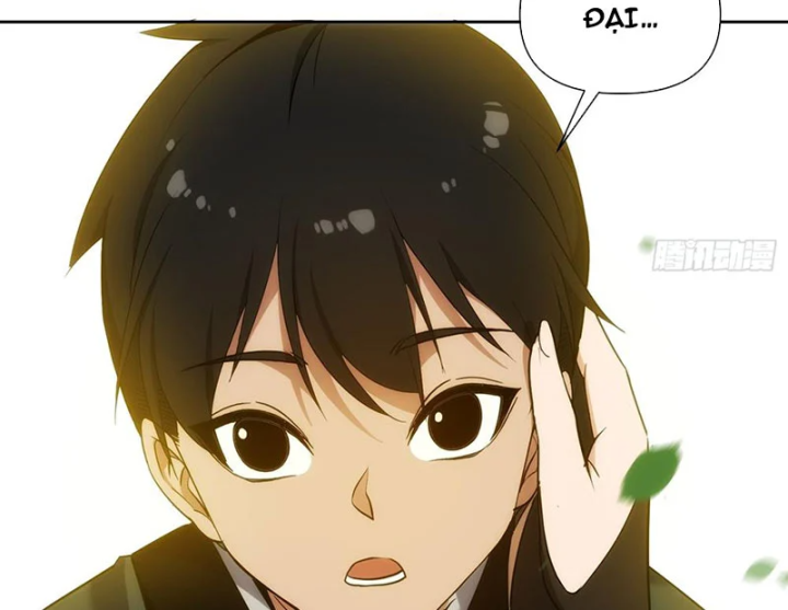 Đại Đạo Chi Thượng Chapter 1 - 72