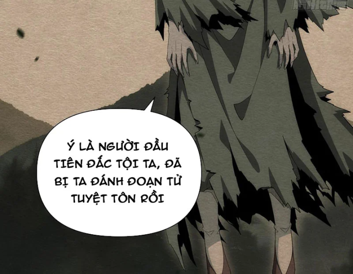 Đại Đạo Chi Thượng Chapter 1 - 147