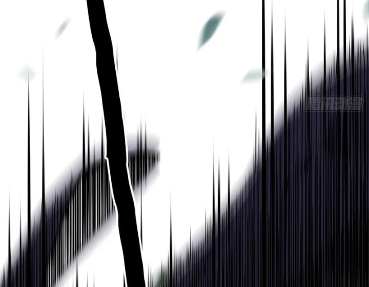 Đại Đạo Chi Thượng Chapter 1 - 56