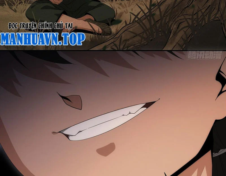 Đại Đạo Chi Thượng Chapter 1 - 149