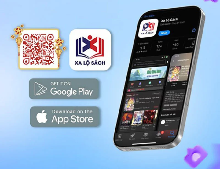 Đại Đạo Chi Thượng Chapter 1 - 181