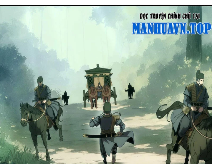 Đại Đạo Chi Thượng Chapter 1 - 18