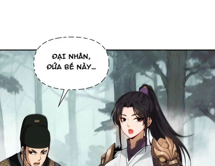 Đại Đạo Chi Thượng Chapter 1 - 114