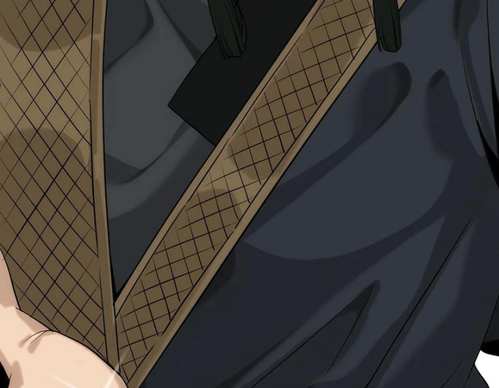 Đại Đạo Chi Thượng Chapter 1 - 40