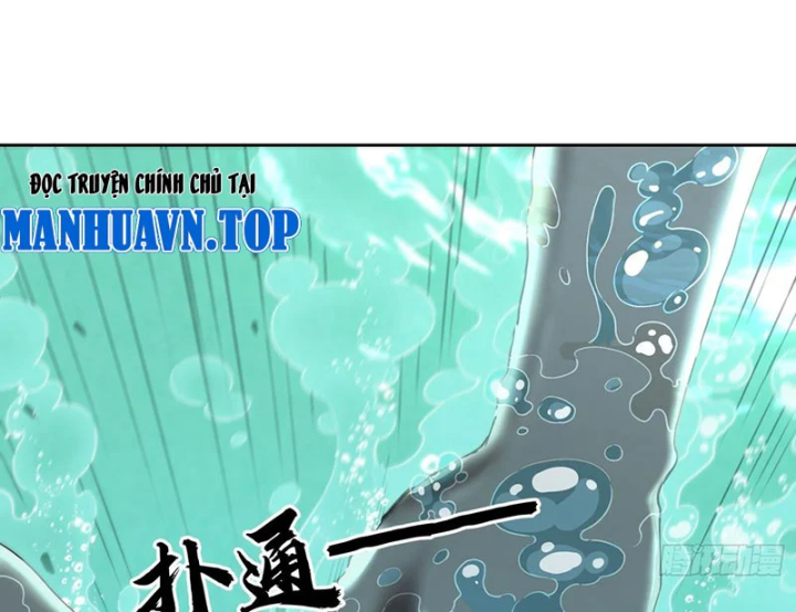 Đại Đạo Chi Thượng Chapter 1 - 159