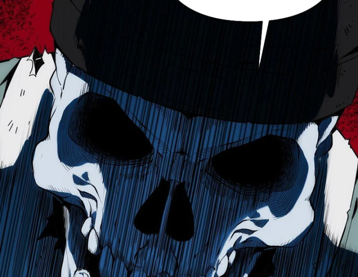 Đại Đạo Chi Thượng Chapter 1 - 86