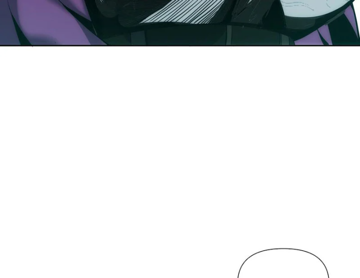 Đại Đạo Chi Thượng Chapter 1 - 71