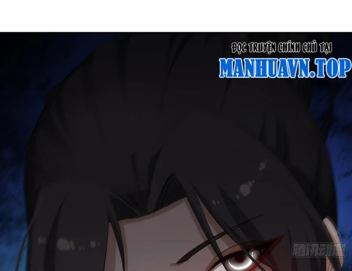 Đại Đạo Chi Thượng Chapter 1 - 176