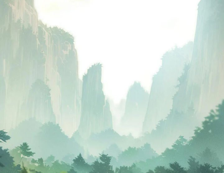 Đại Đạo Chi Thượng Chapter 1 - 102