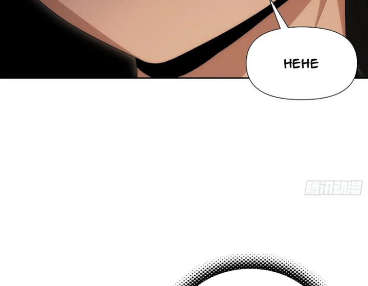 Đại Đạo Chi Thượng Chapter 1 - 150