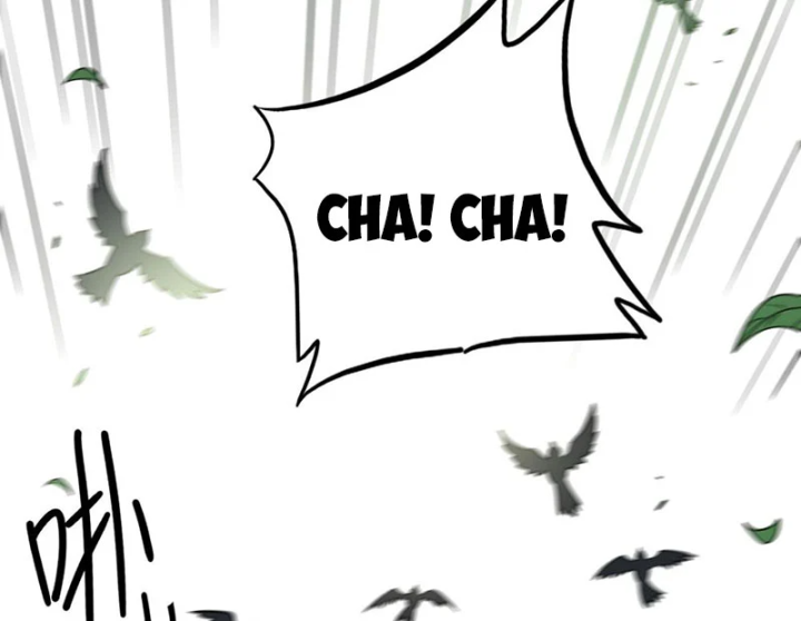 Đại Đạo Chi Thượng Chapter 1 - 4