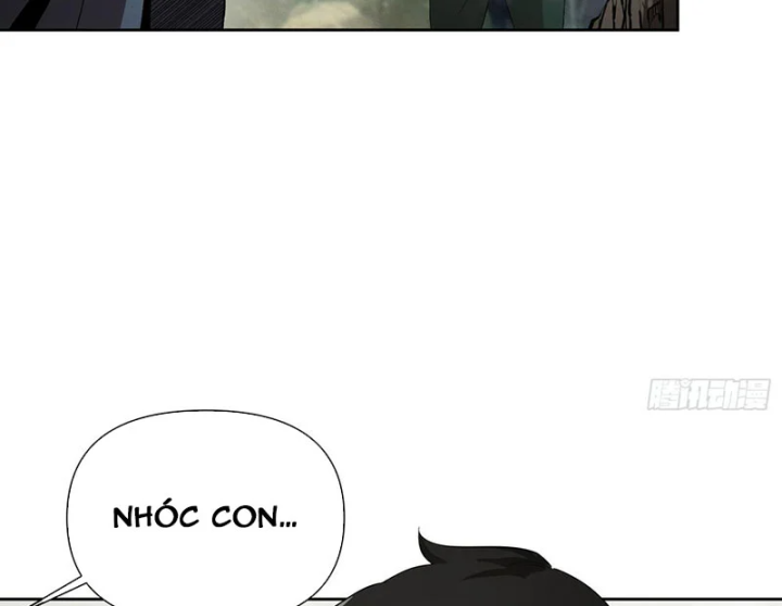 Đại Đạo Chi Thượng Chapter 1 - 26