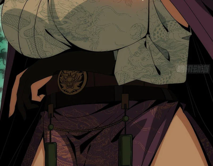 Đại Đạo Chi Thượng Chapter 1 - 142