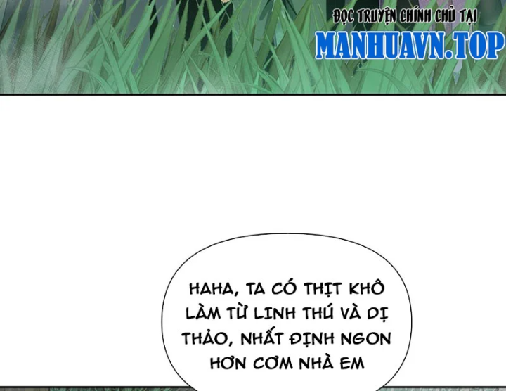 Đại Đạo Chi Thượng Chapter 1 - 107