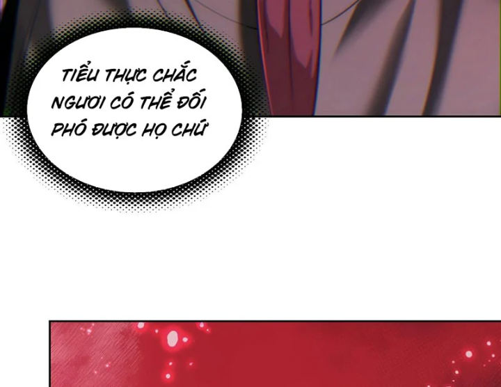 Đại Đạo Chi Thượng Chapter 1 - 99