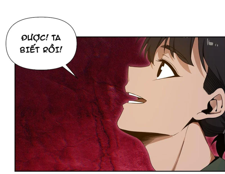 Đại Đạo Chi Thượng Chapter 1 - 90