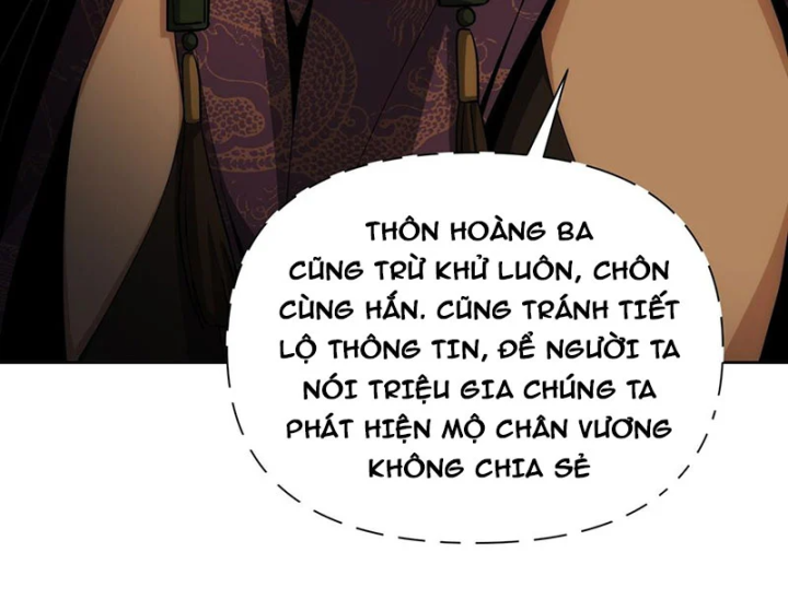 Đại Đạo Chi Thượng Chapter 1 - 143
