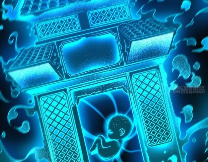 Đại Đạo Chi Thượng Chapter 1 - 127