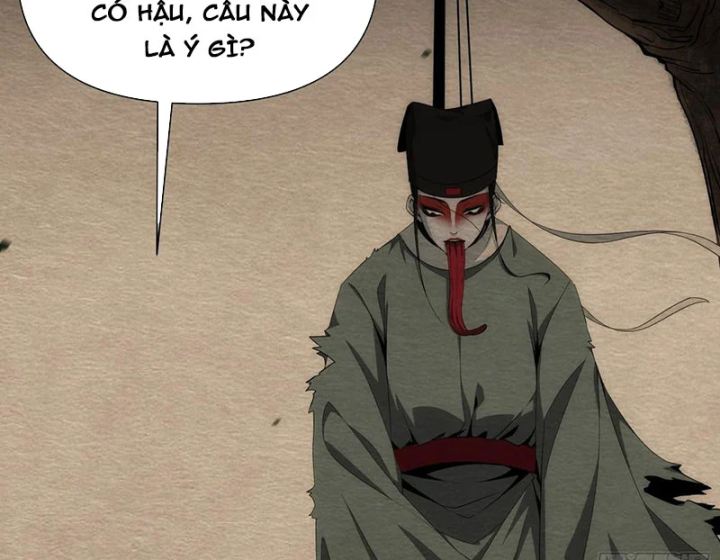 Đại Đạo Chi Thượng Chapter 1 - 146