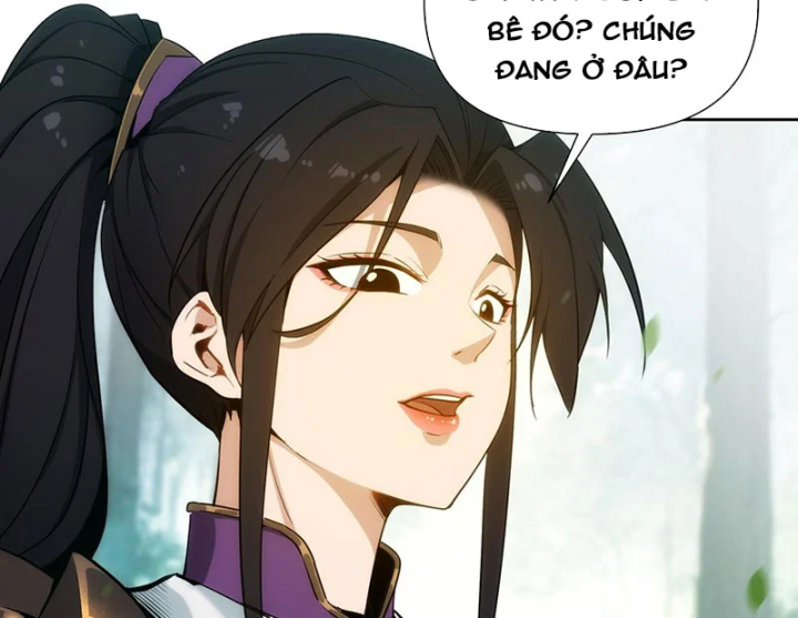 Đại Đạo Chi Thượng Chapter 1 - 69