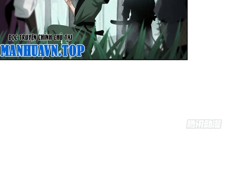 Đại Đạo Chi Thượng Chapter 1 - 113