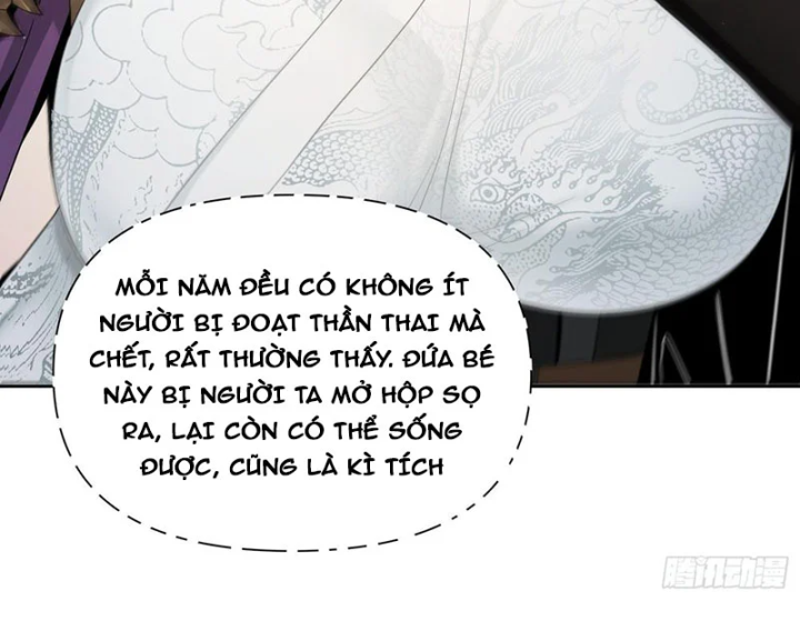 Đại Đạo Chi Thượng Chapter 1 - 130