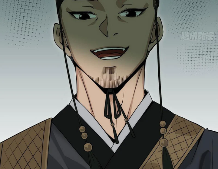 Đại Đạo Chi Thượng Chapter 1 - 39