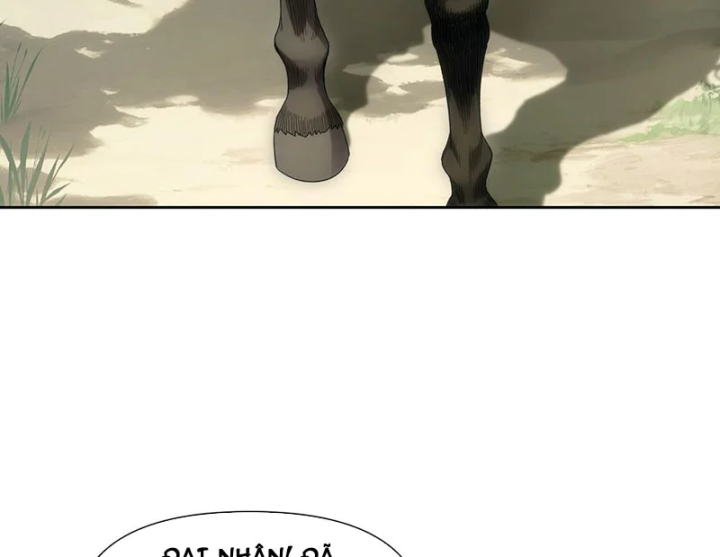 Đại Đạo Chi Thượng Chapter 1 - 21