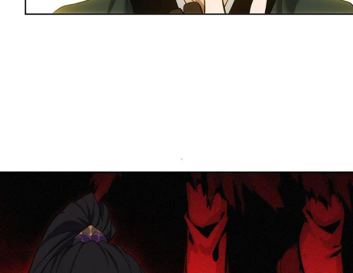 Đại Đạo Chi Thượng Chapter 1 - 78