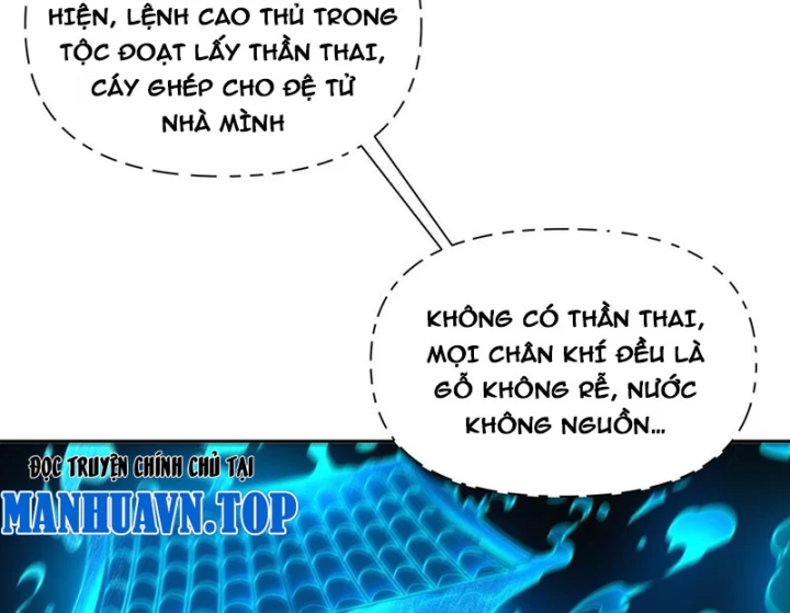 Đại Đạo Chi Thượng Chapter 1 - 126
