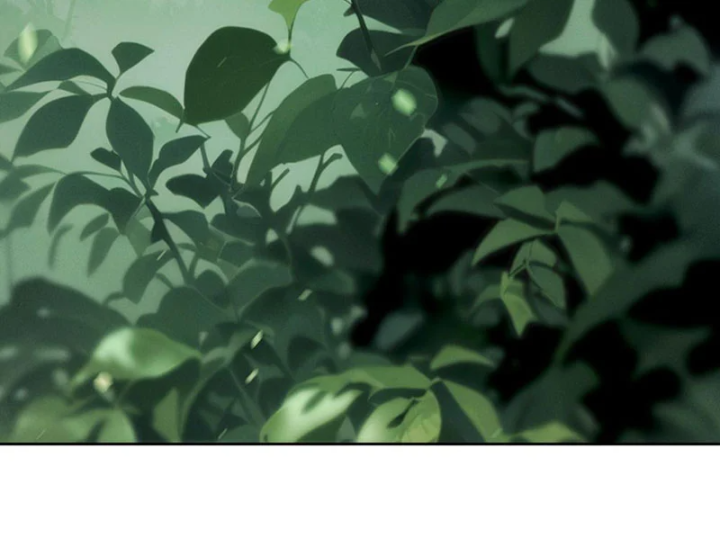 Đại Đạo Chi Thượng Chapter 1 - 104