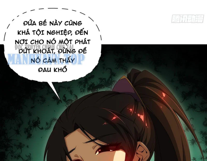 Đại Đạo Chi Thượng Chapter 1 - 140