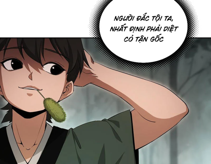 Đại Đạo Chi Thượng Chapter 1 - 151