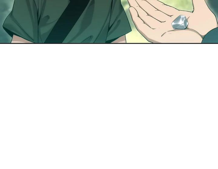 Đại Đạo Chi Thượng Chapter 1 - 37