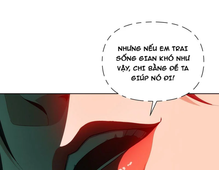 Đại Đạo Chi Thượng Chapter 1 - 138