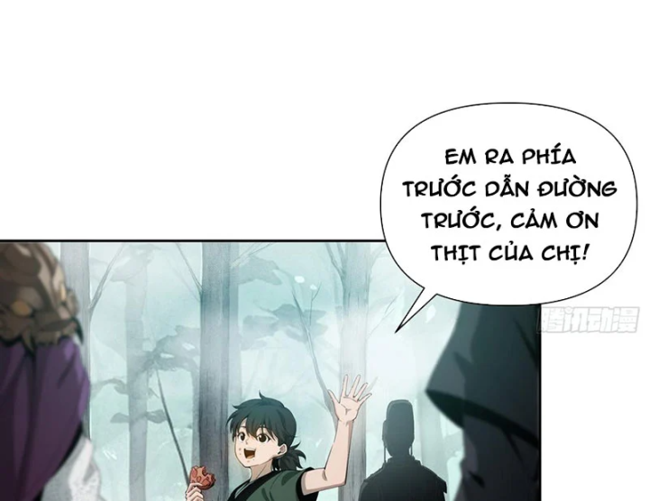 Đại Đạo Chi Thượng Chapter 1 - 112