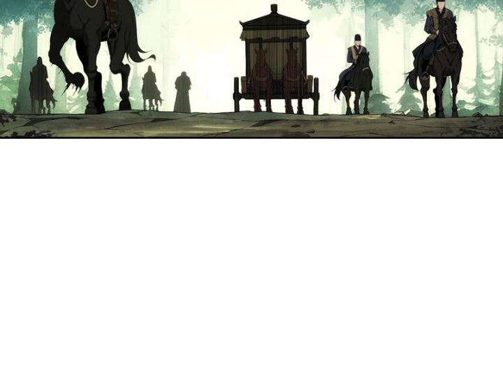 Đại Đạo Chi Thượng Chapter 1 - 53